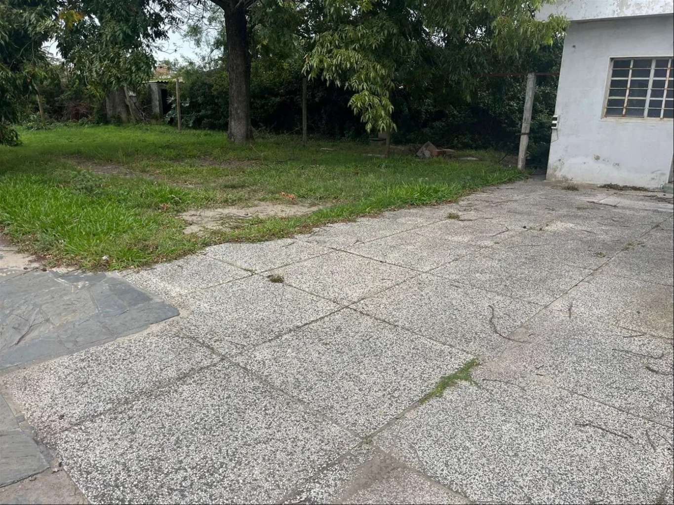 Local en San José de Carrasco, propiedad 266224 -Imagen 21