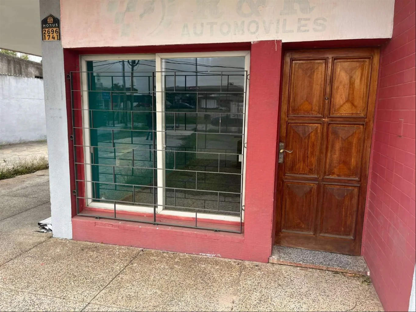 Local en San José de Carrasco, propiedad 266224 -Imagen 3