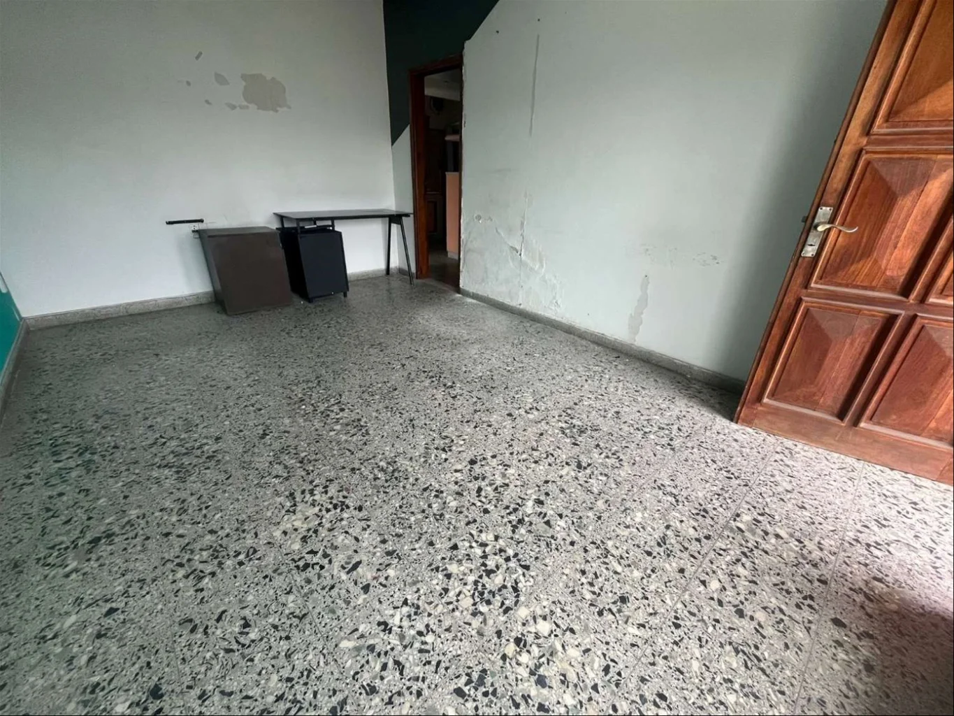 Local en San José de Carrasco, propiedad 266224 -Imagen 4