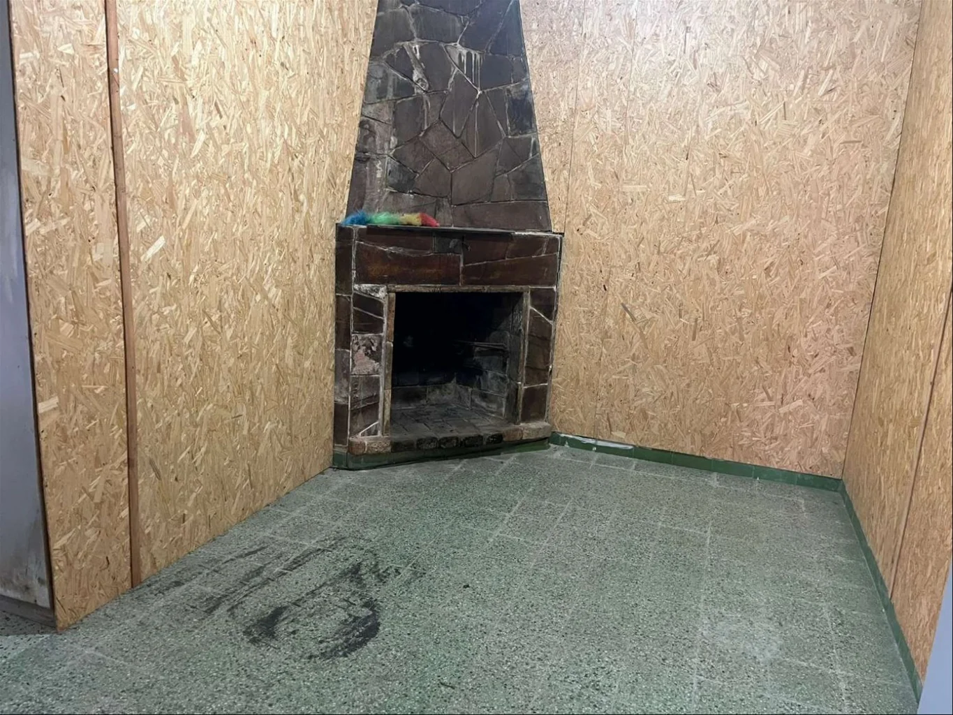 Local en San José de Carrasco, propiedad 266224 -Imagen 5