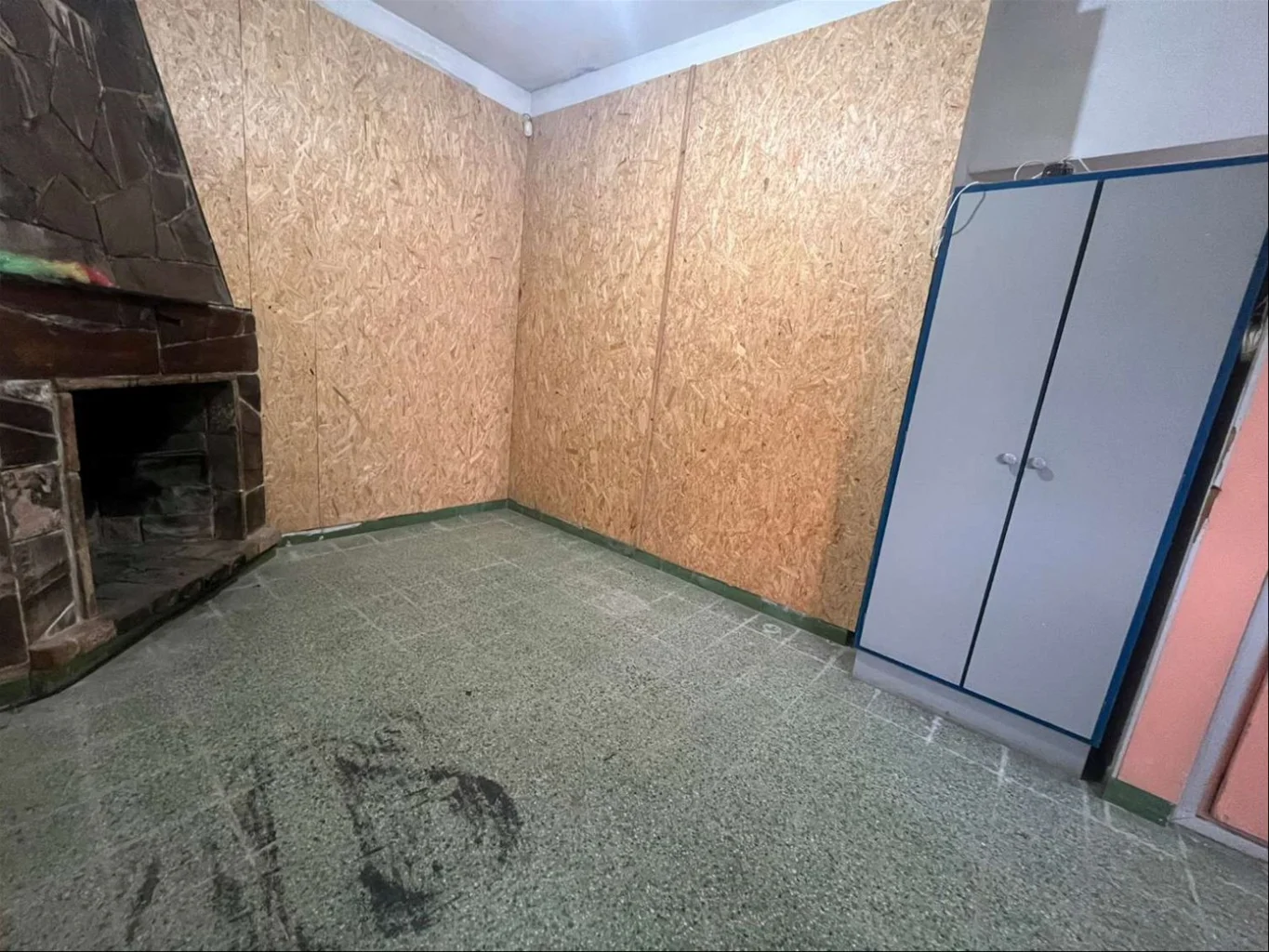 Local en San José de Carrasco, propiedad 266224 -Imagen 6