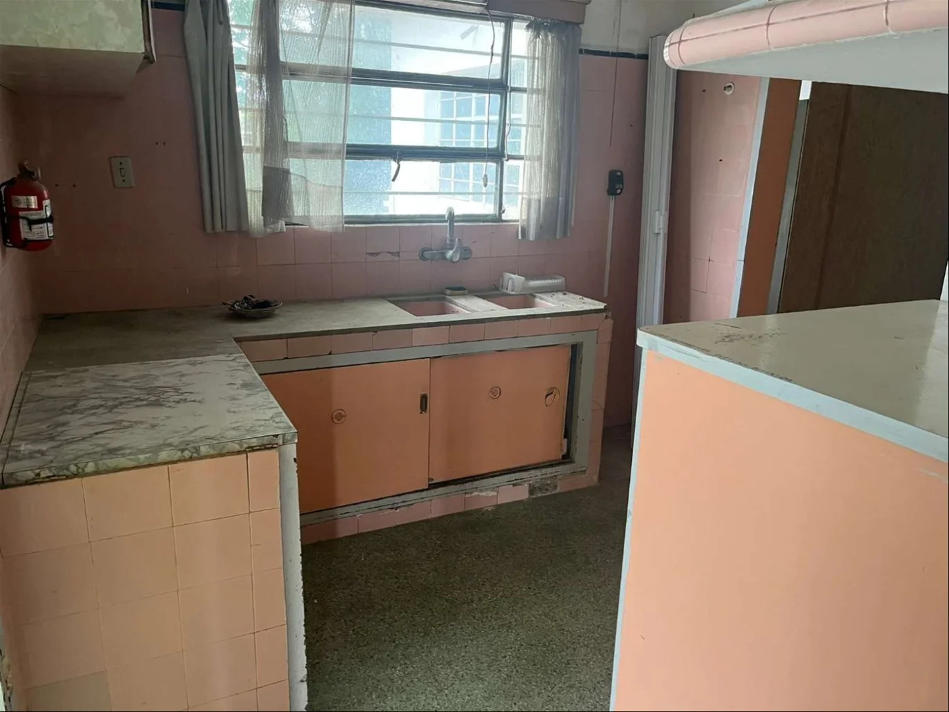 Local en San José de Carrasco, propiedad 266224 -Imagen 7