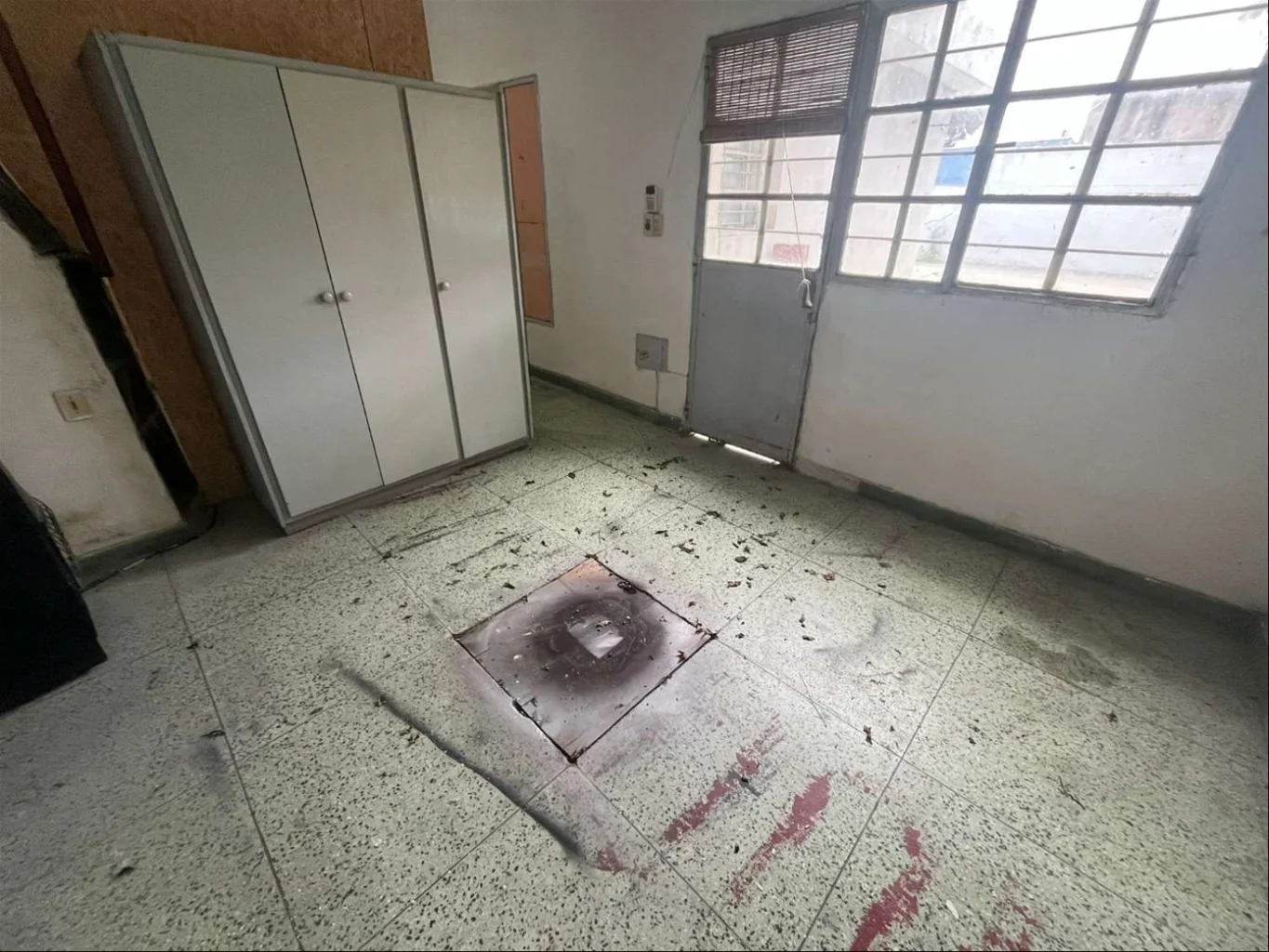 Local en San José de Carrasco, propiedad 266224 -Imagen 9
