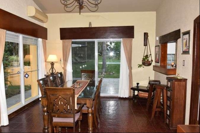 Chacra en Atlántida, propiedad 266312 -Imagen 4