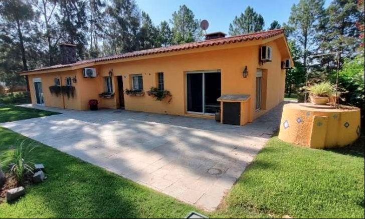 Chacra en Atlántida, propiedad 266312 -Imagen 2