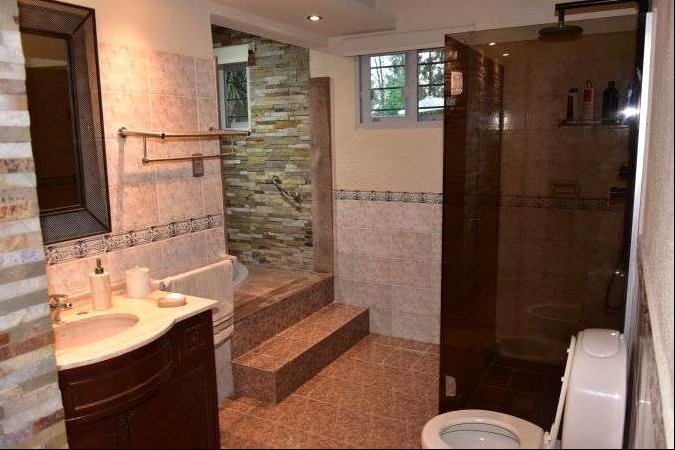 Chacra en Atlántida, propiedad 266312 -Imagen 6
