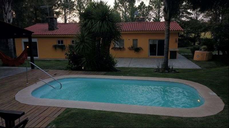 Chacra en Atlántida, propiedad 266312 -Imagen 10
