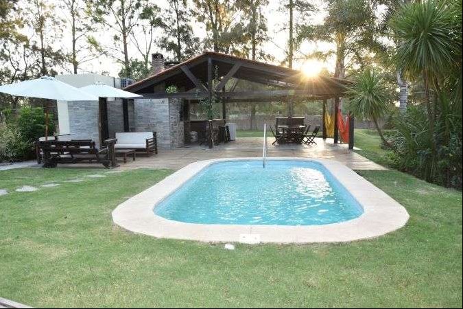 Chacra en Atlántida, propiedad 266312 -Imagen 11