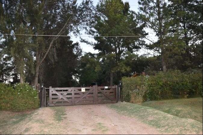 Chacra en Atlántida, propiedad 266312 -Imagen 14