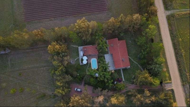 Chacra en Atlántida, propiedad 266312 -Imagen 15