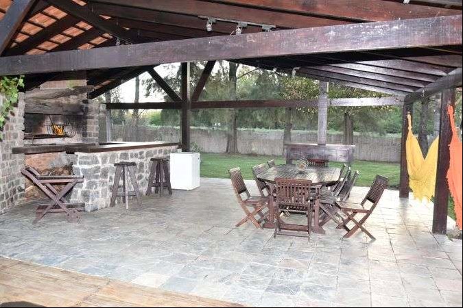 Chacra en Atlántida, propiedad 266312 -Imagen 13