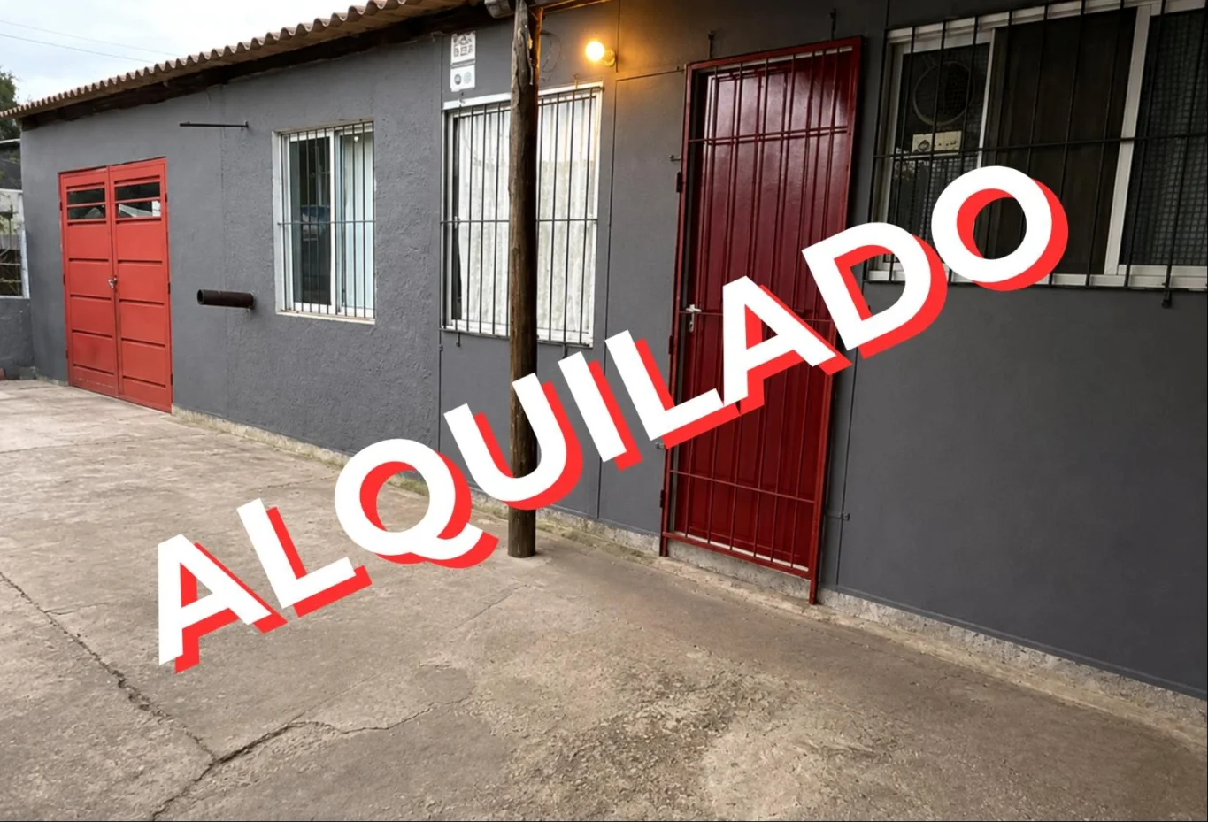 Casa en Solymar, propiedad 267819 -Imagen 1