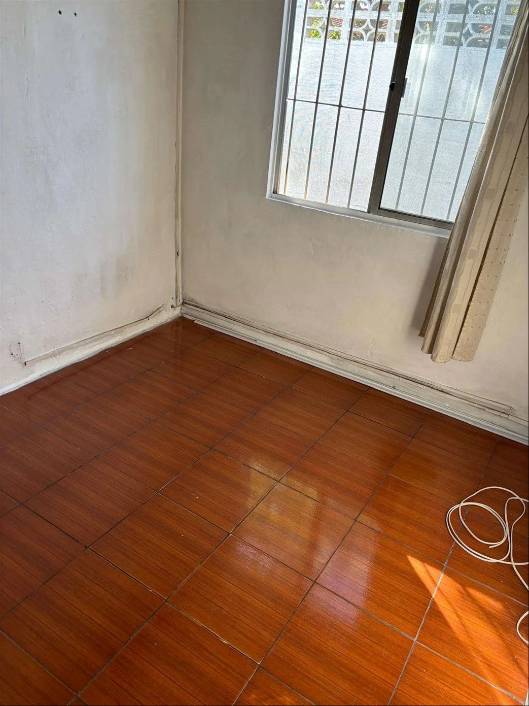 Casa en Solymar, propiedad 267819 -Imagen 10
