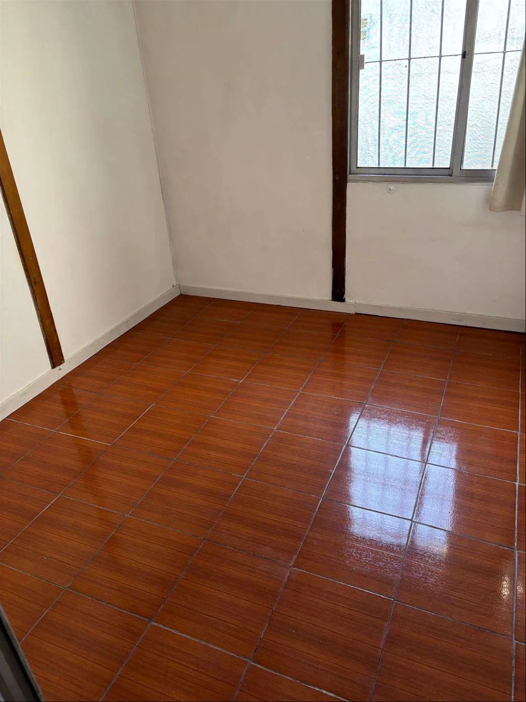 Casa en Solymar, propiedad 267819 -Imagen 11