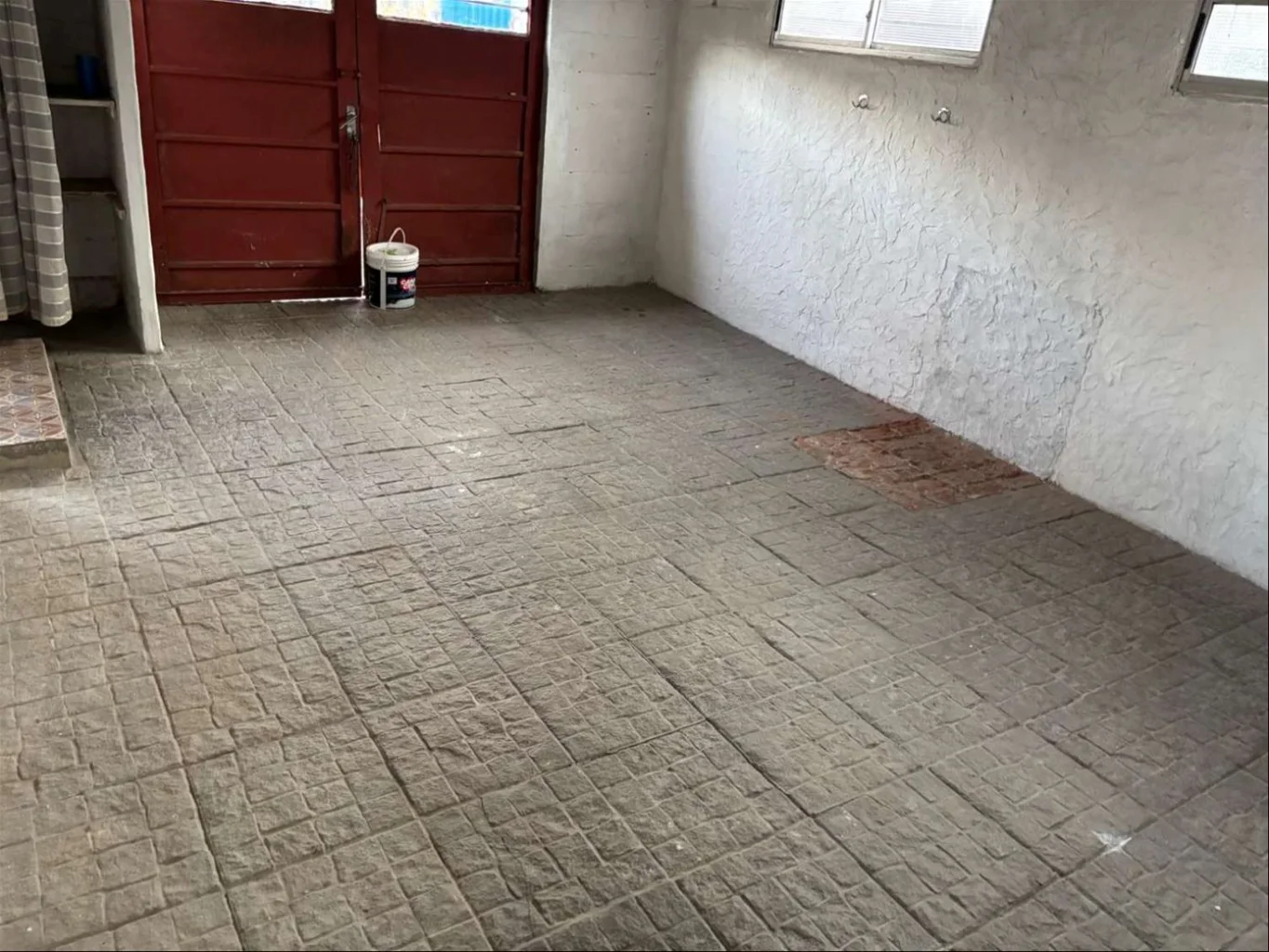 Casa en Solymar, propiedad 267819 -Imagen 12