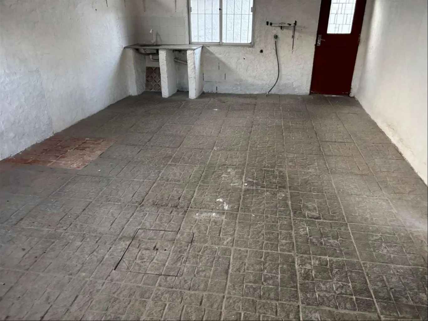 Casa en Solymar, propiedad 267819 -Imagen 13