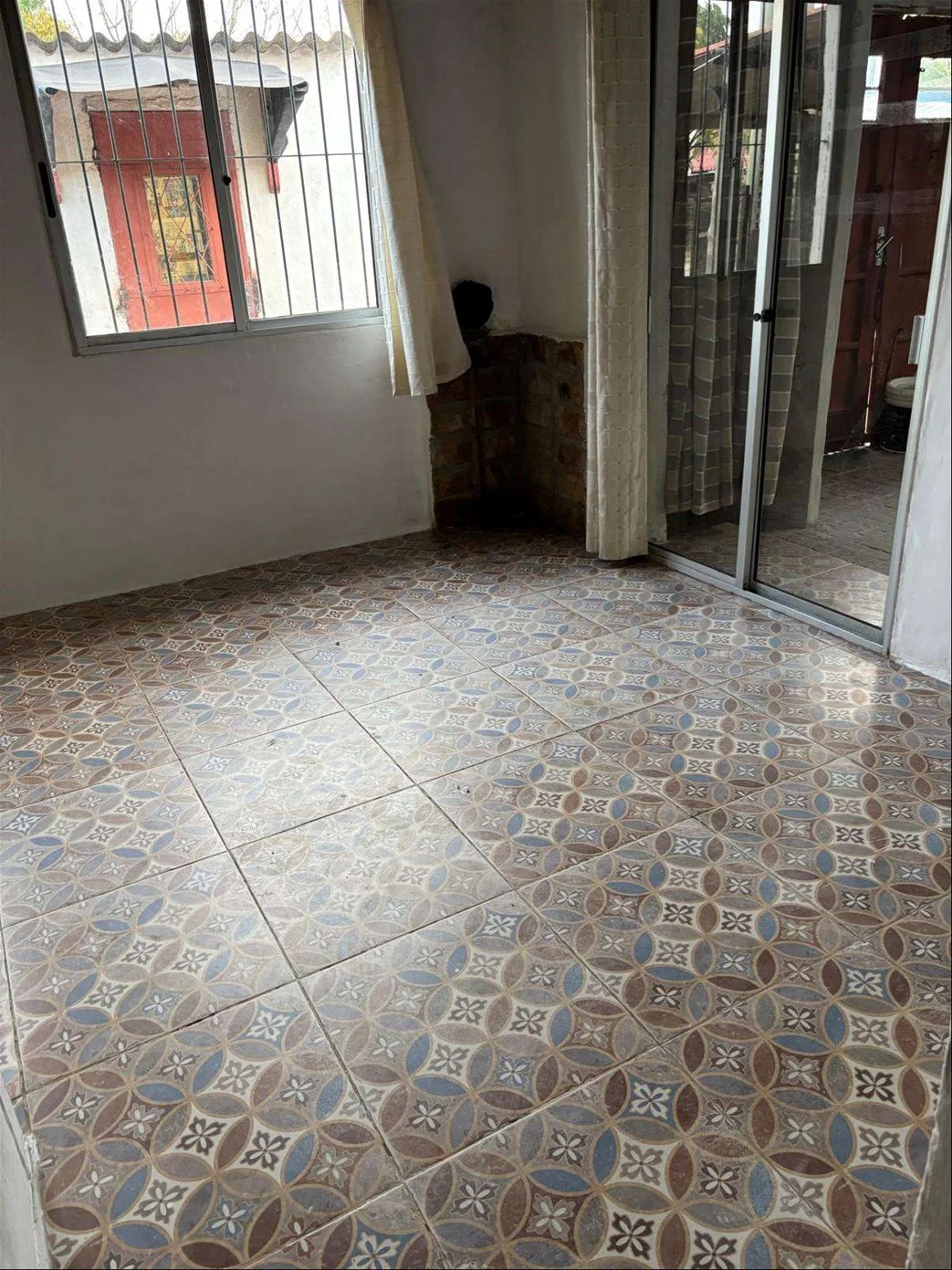 Casa en Solymar, propiedad 267819 -Imagen 14