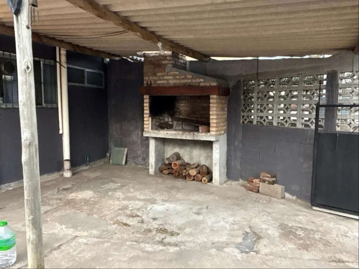 Casa en Solymar, propiedad 267819 -Imagen 15