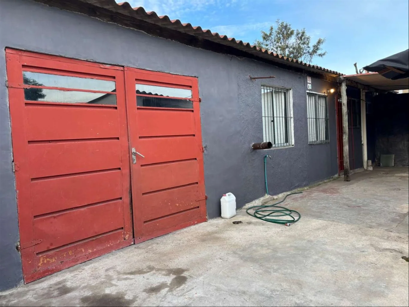 Casa en Solymar, propiedad 267819 -Imagen 16