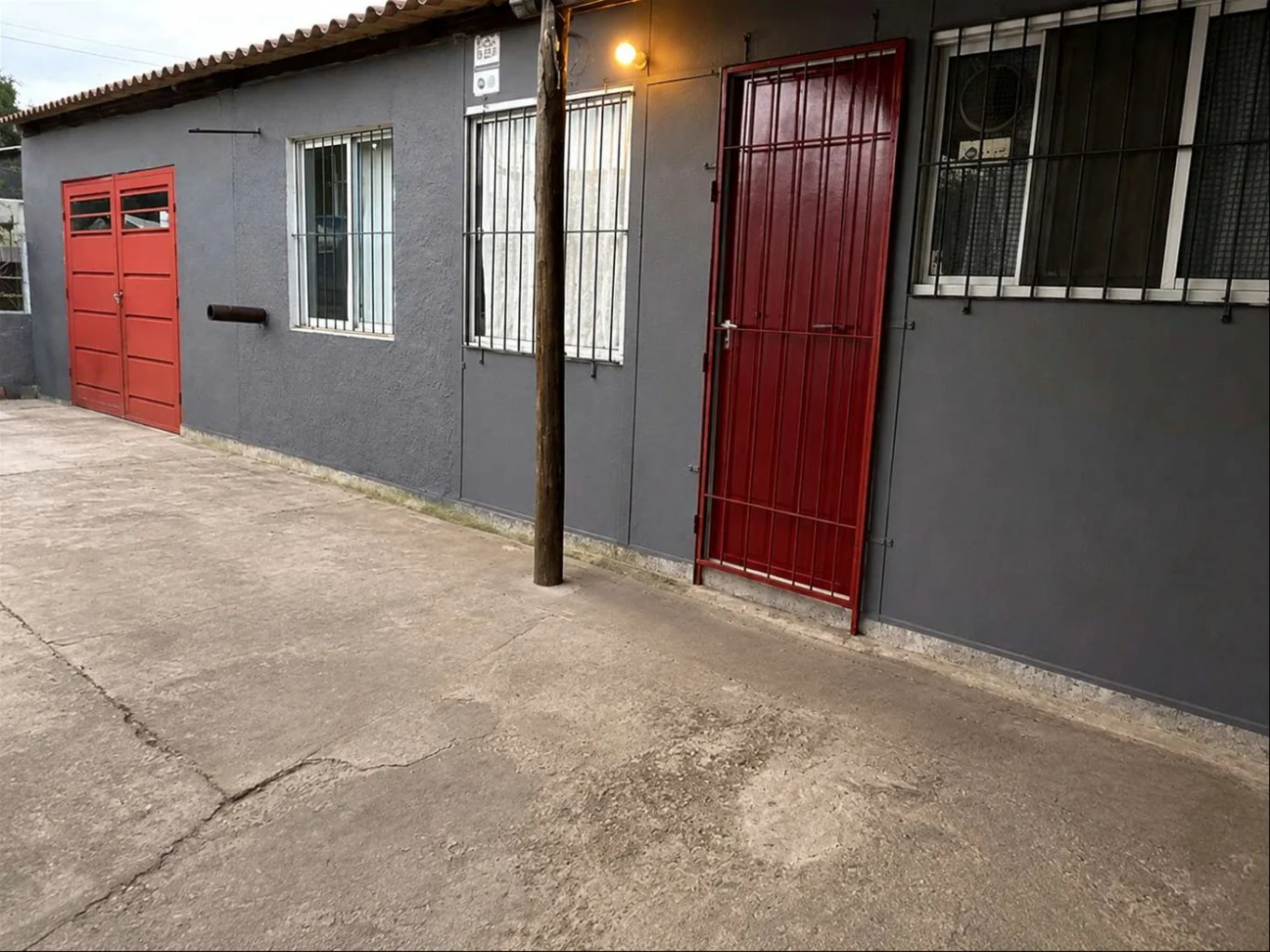 Casa en Solymar, propiedad 267819 -Imagen 2