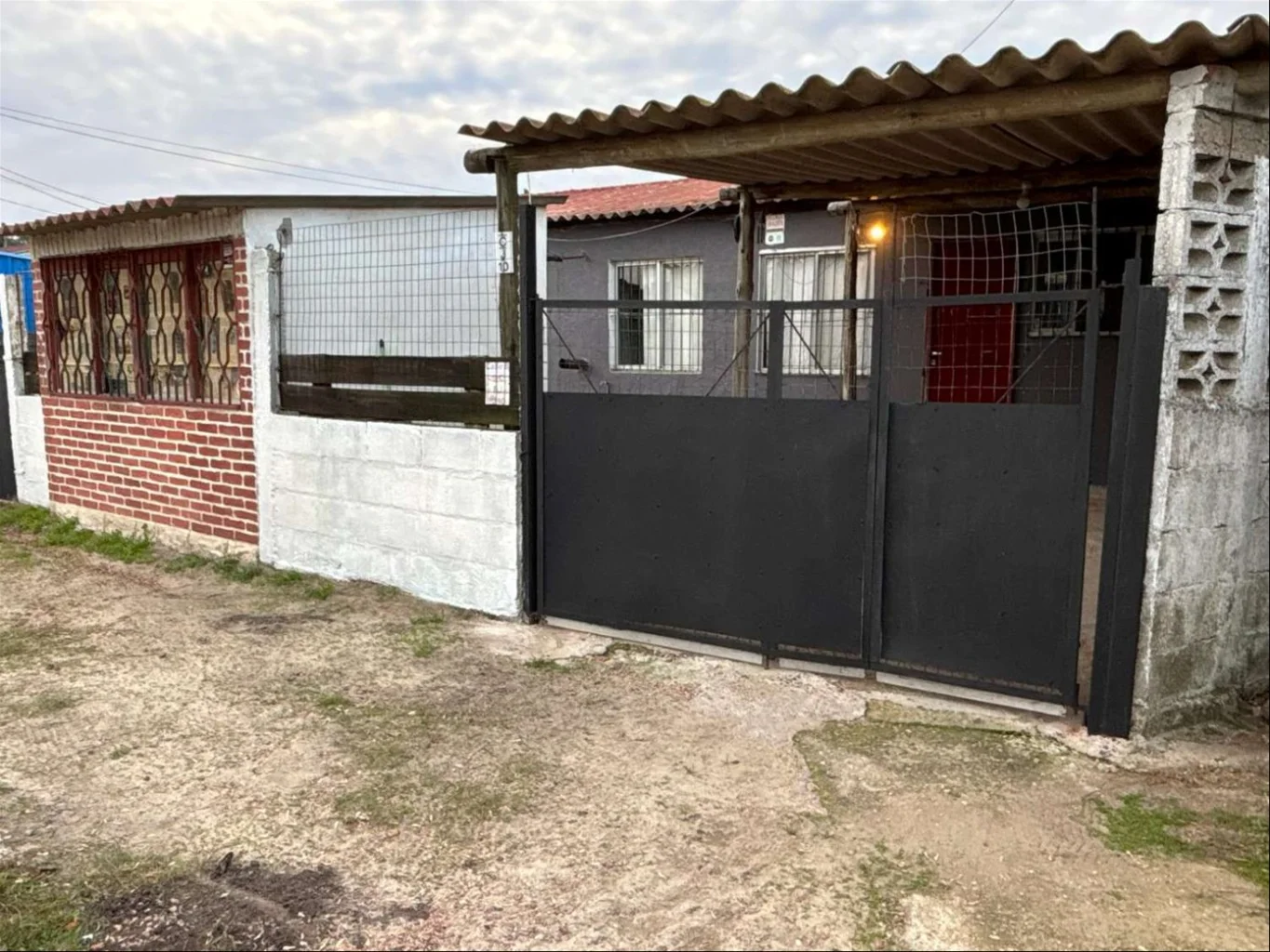 Casa en Solymar, propiedad 267819 -Imagen 3