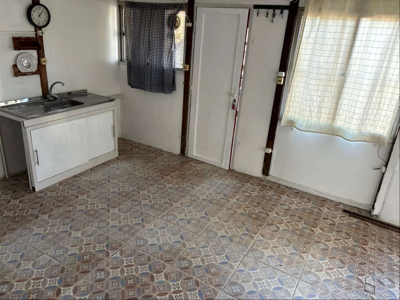 Casa en Solymar, propiedad 267819 -Imagen 4