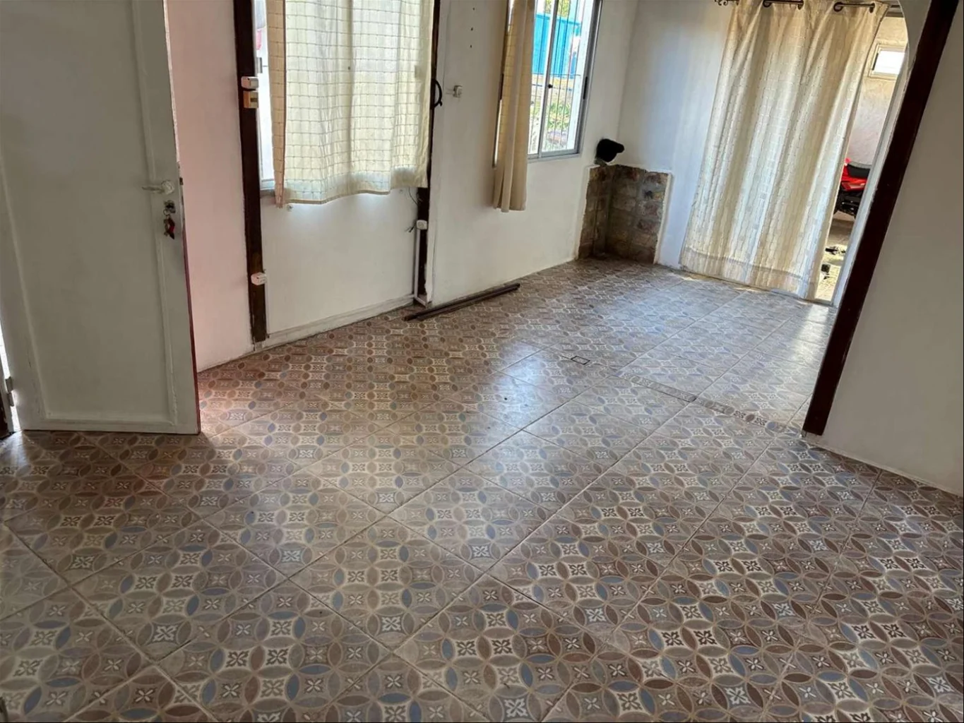 Casa en Solymar, propiedad 267819 -Imagen 5
