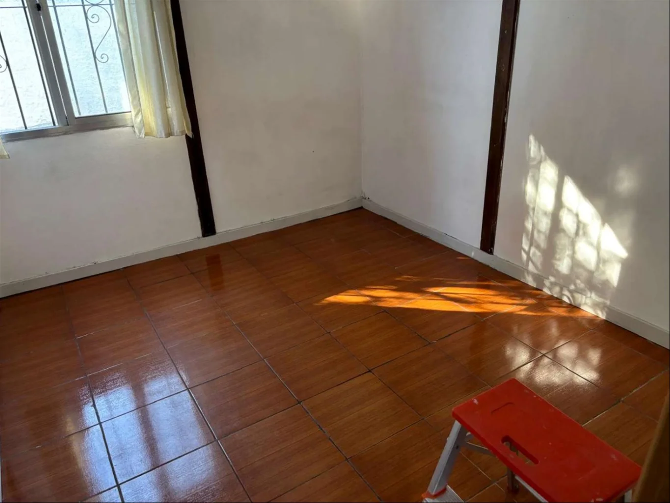 Casa en Solymar, propiedad 267819 -Imagen 6
