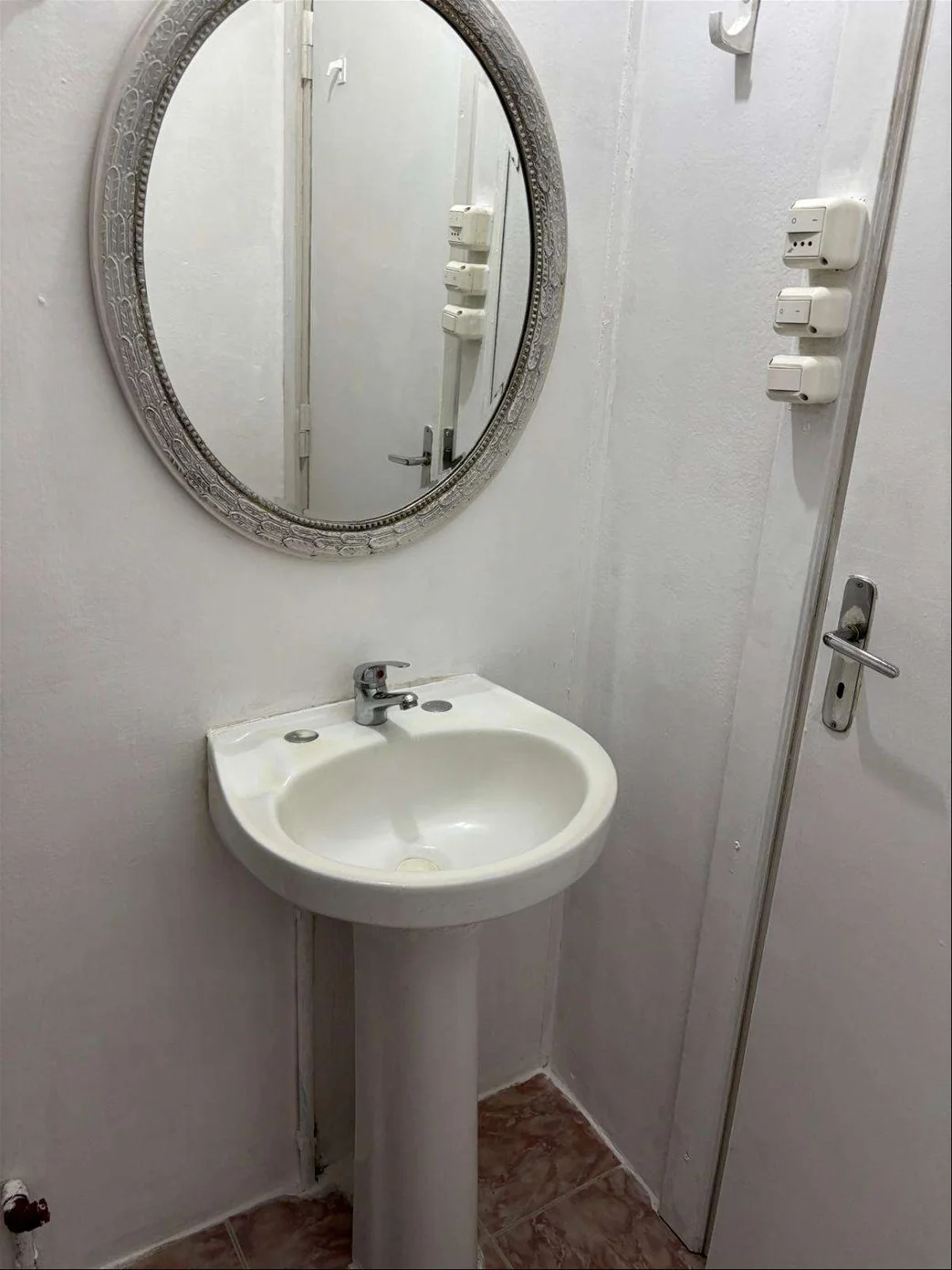 Casa en Solymar, propiedad 267819 -Imagen 7