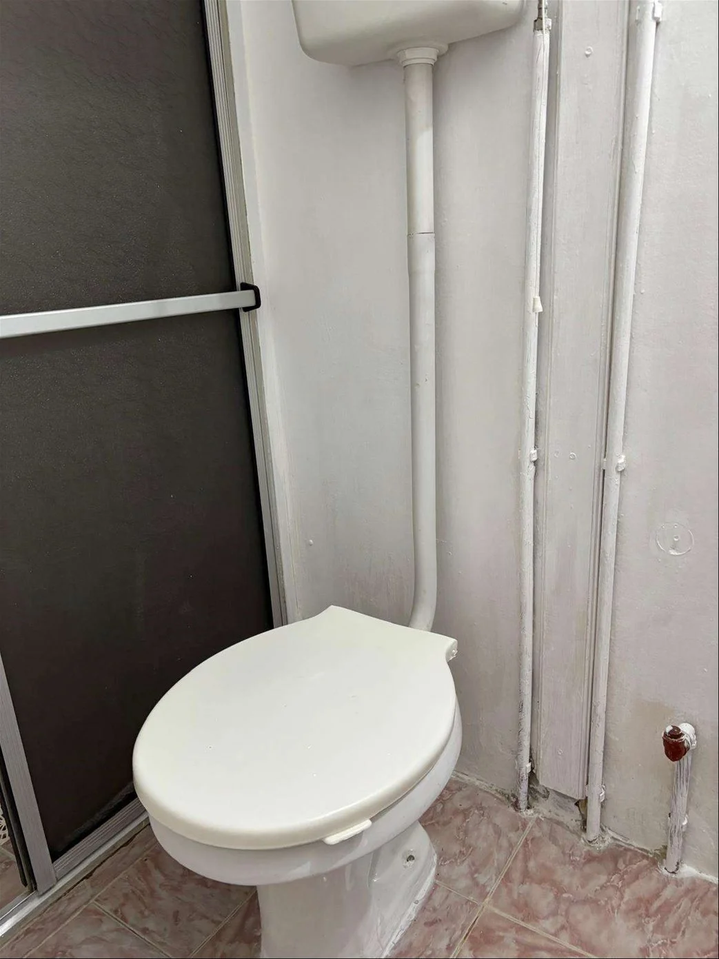 Casa en Solymar, propiedad 267819 -Imagen 8
