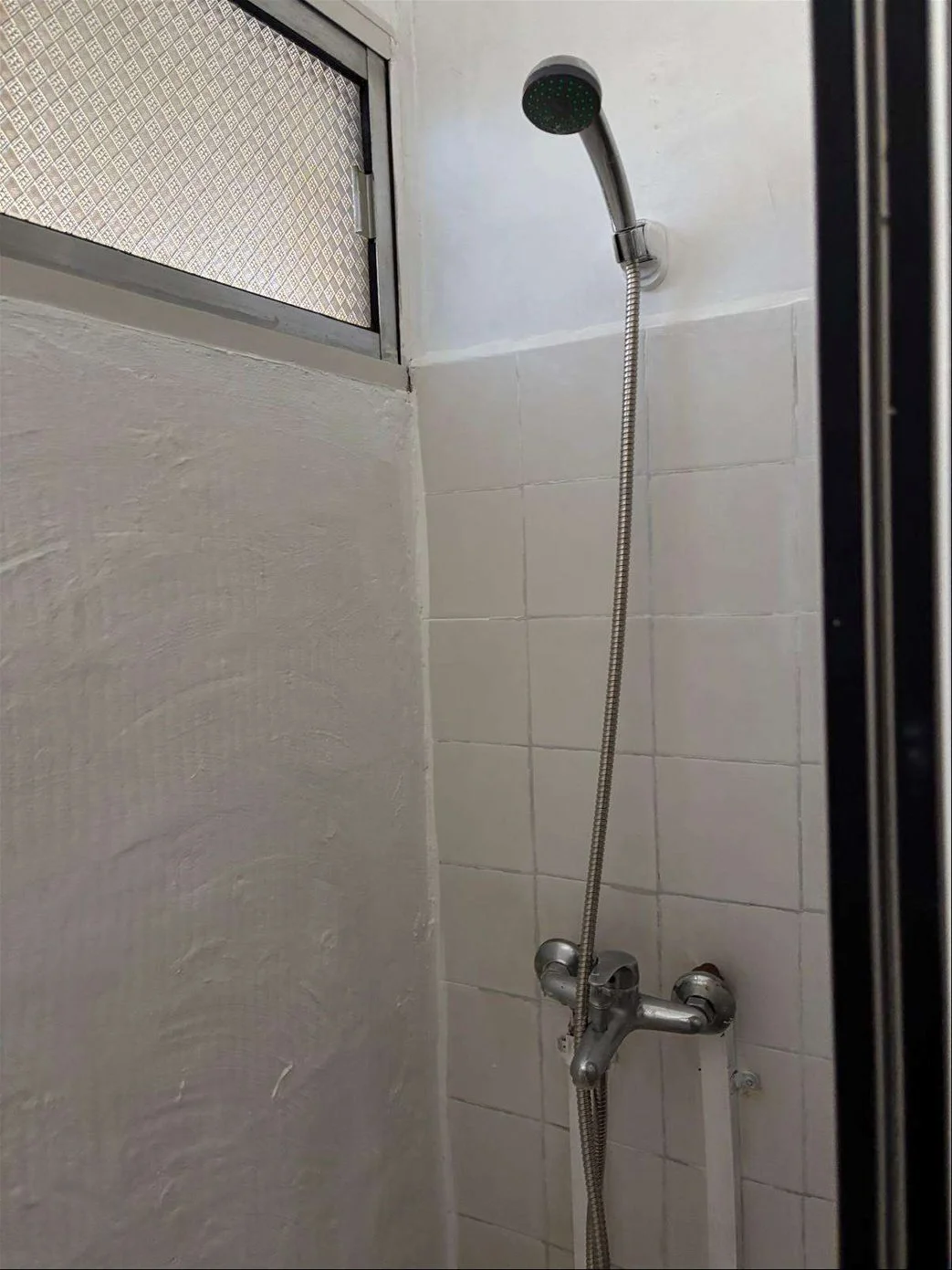 Casa en Solymar, propiedad 267819 -Imagen 9