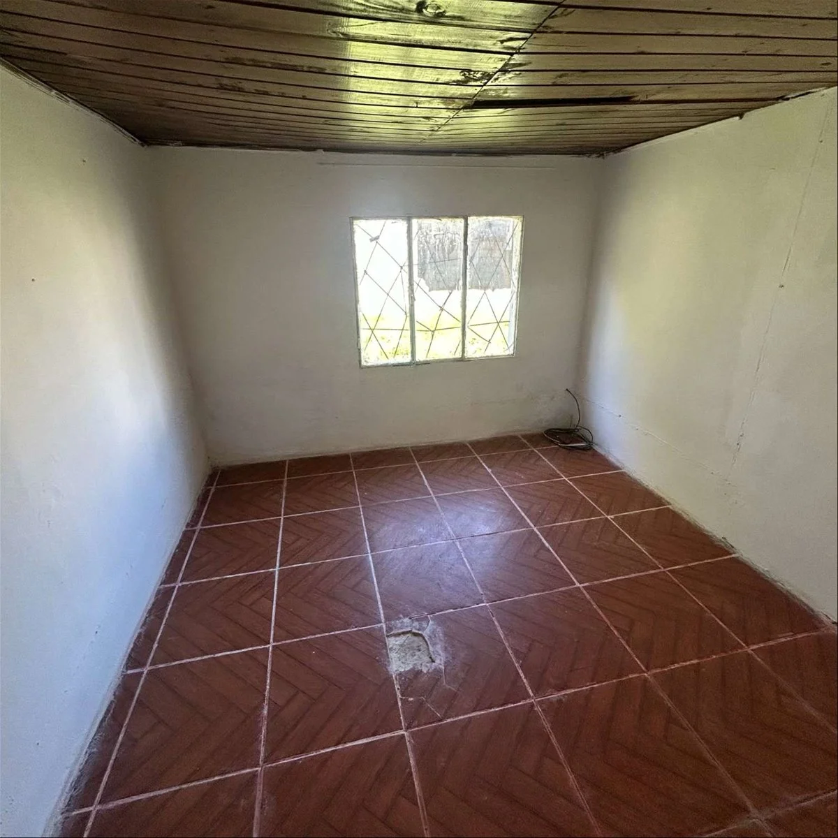 Casa en Salinas, propiedad 268060 -Imagen 11
