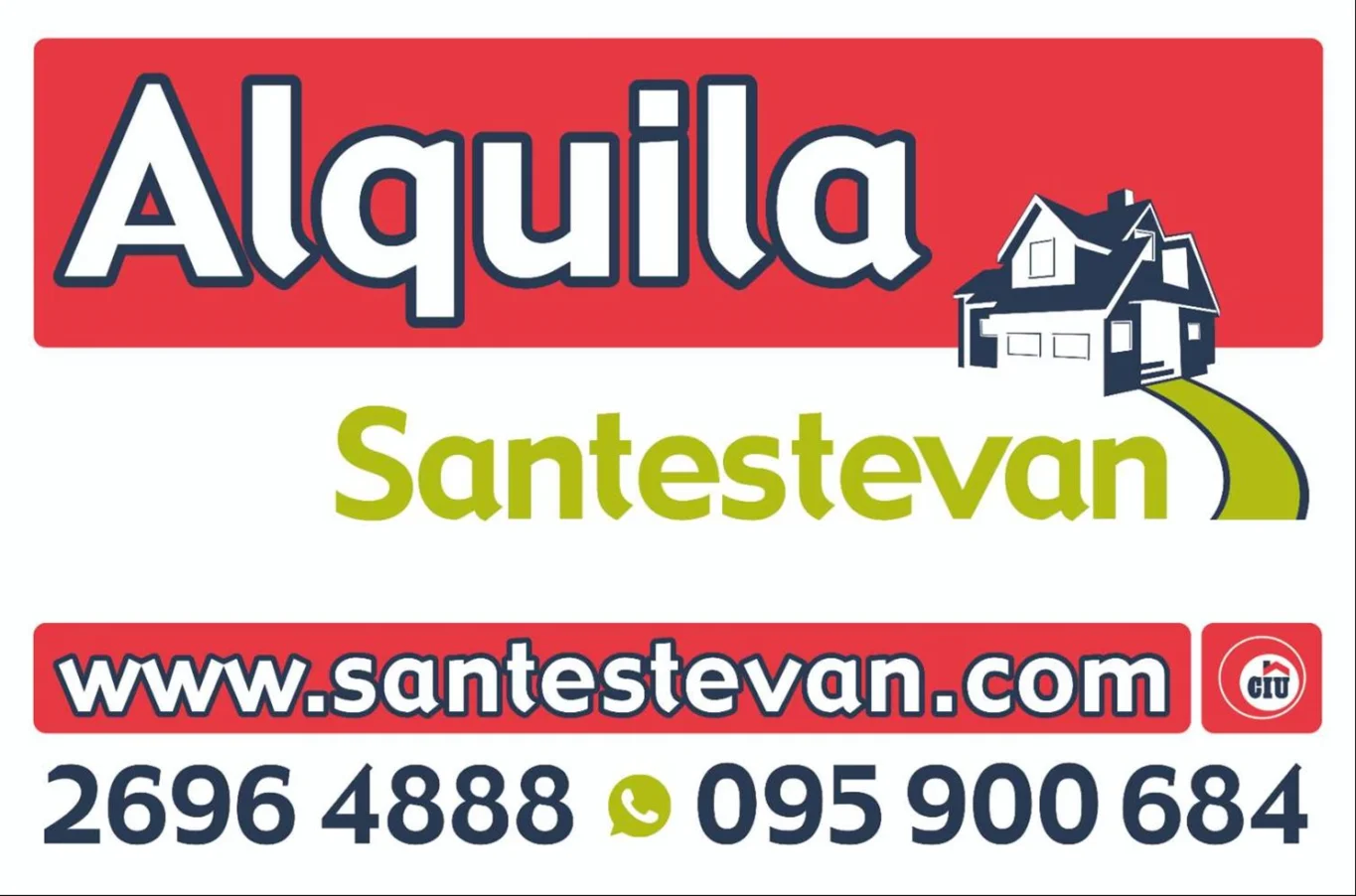 Casa en Salinas, propiedad 268060 -Imagen 13