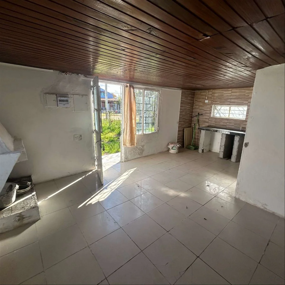 Casa en Salinas, propiedad 268060 -Imagen 3