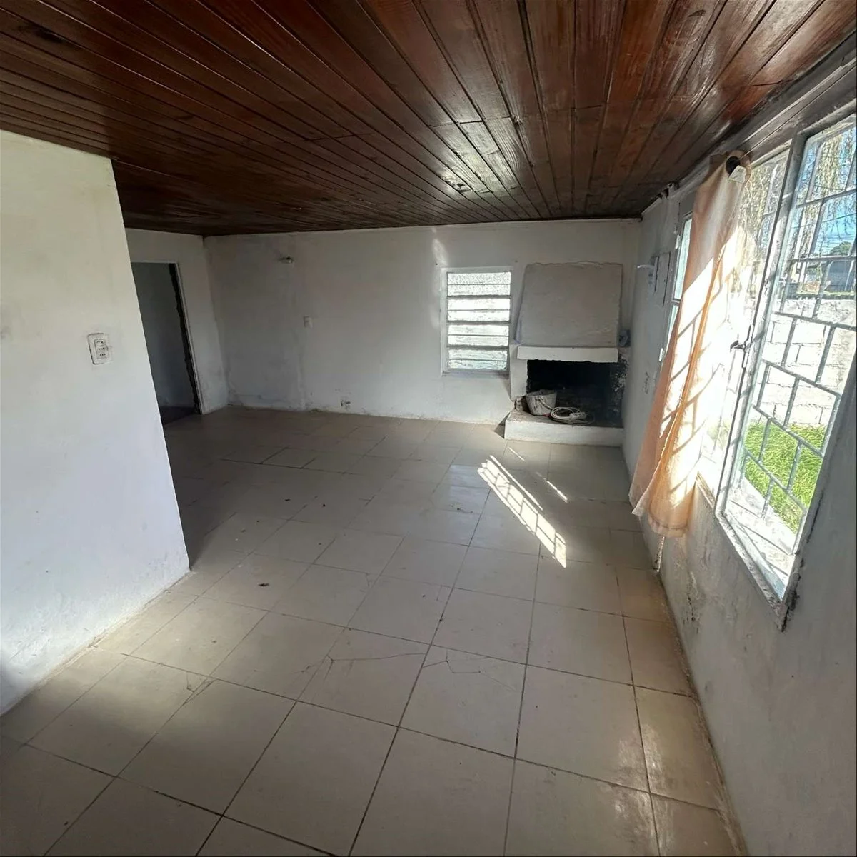 Casa en Salinas, propiedad 268060 -Imagen 4