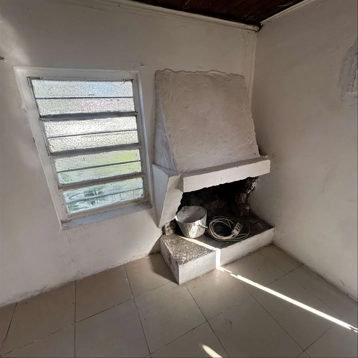 Casa en Salinas, propiedad 268060 -Imagen 5