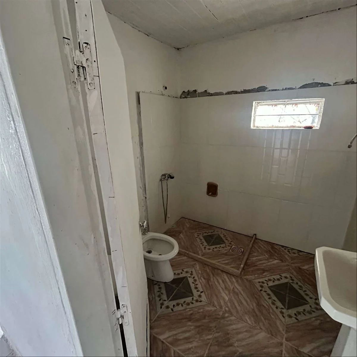 Casa en Salinas, propiedad 268060 -Imagen 6