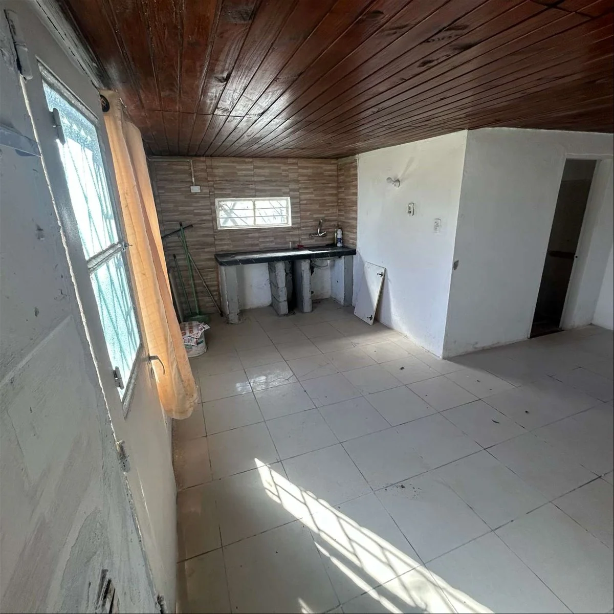 Casa en Salinas, propiedad 268060 -Imagen 7