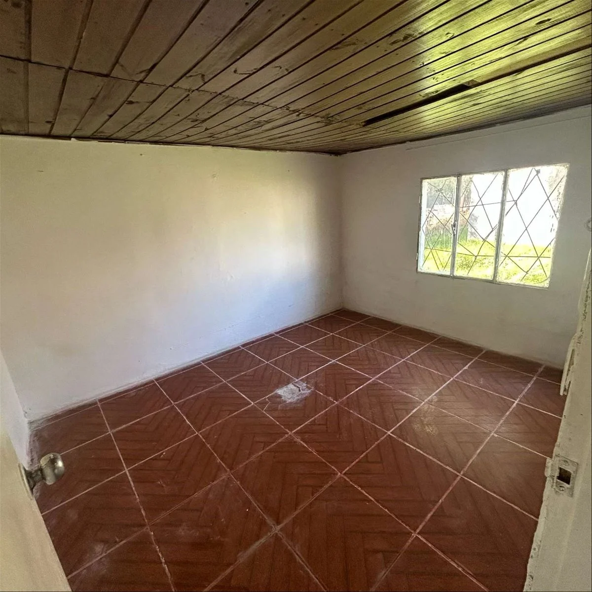 Casa en Salinas, propiedad 268060 -Imagen 8