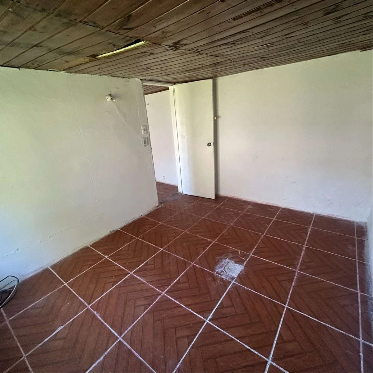 Casa en Salinas, propiedad 268060 -Imagen 9