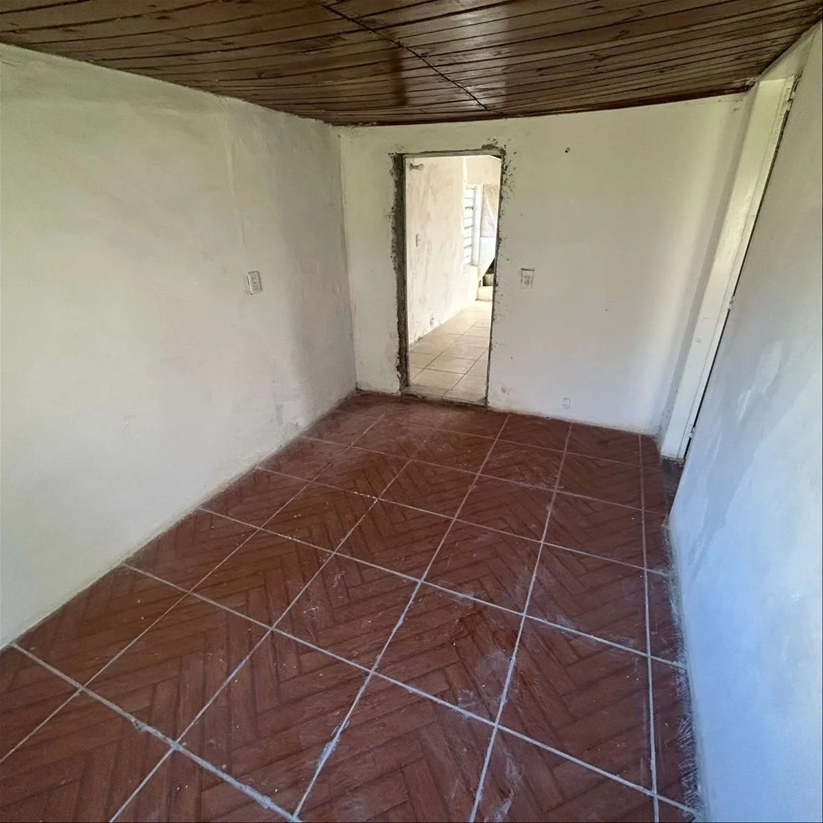 Casa en Salinas, propiedad 268060 -Imagen 10