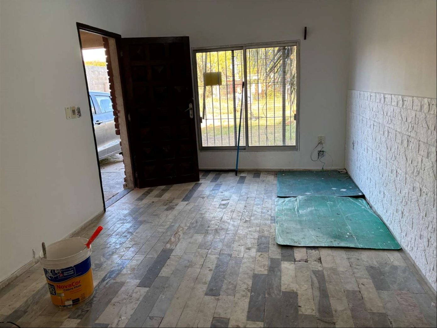 Casa en Shangrila, propiedad 269127 -Imagen 4