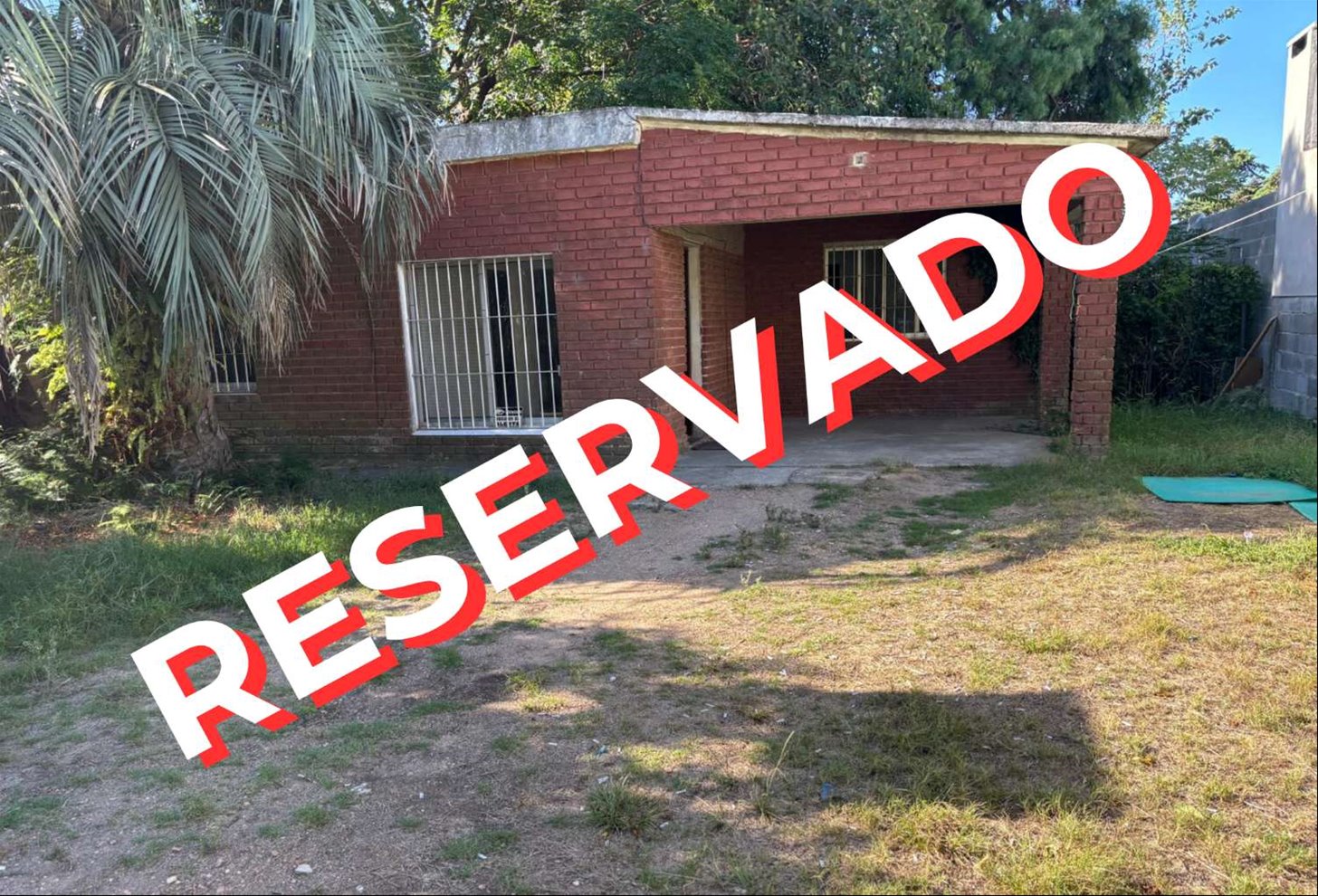 Casa en Shangrila, propiedad 269127 -Imagen 1