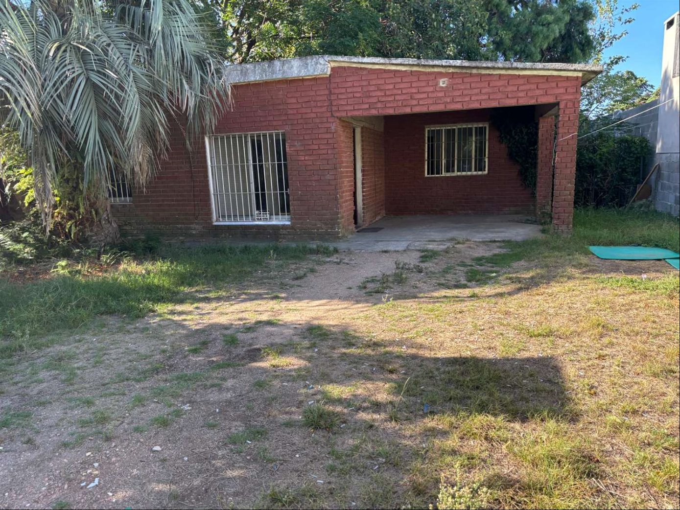 Casa en Shangrila, propiedad 269127 -Imagen 2