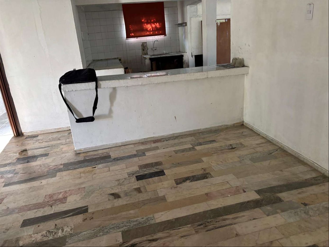 Casa en Shangrila, propiedad 269127 -Imagen 6
