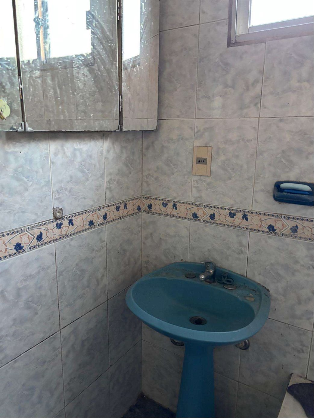 Casa en Shangrila, propiedad 269127 -Imagen 10