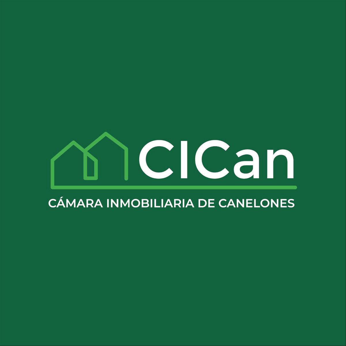 Casa en Shangrila, propiedad 269127 -Imagen 21