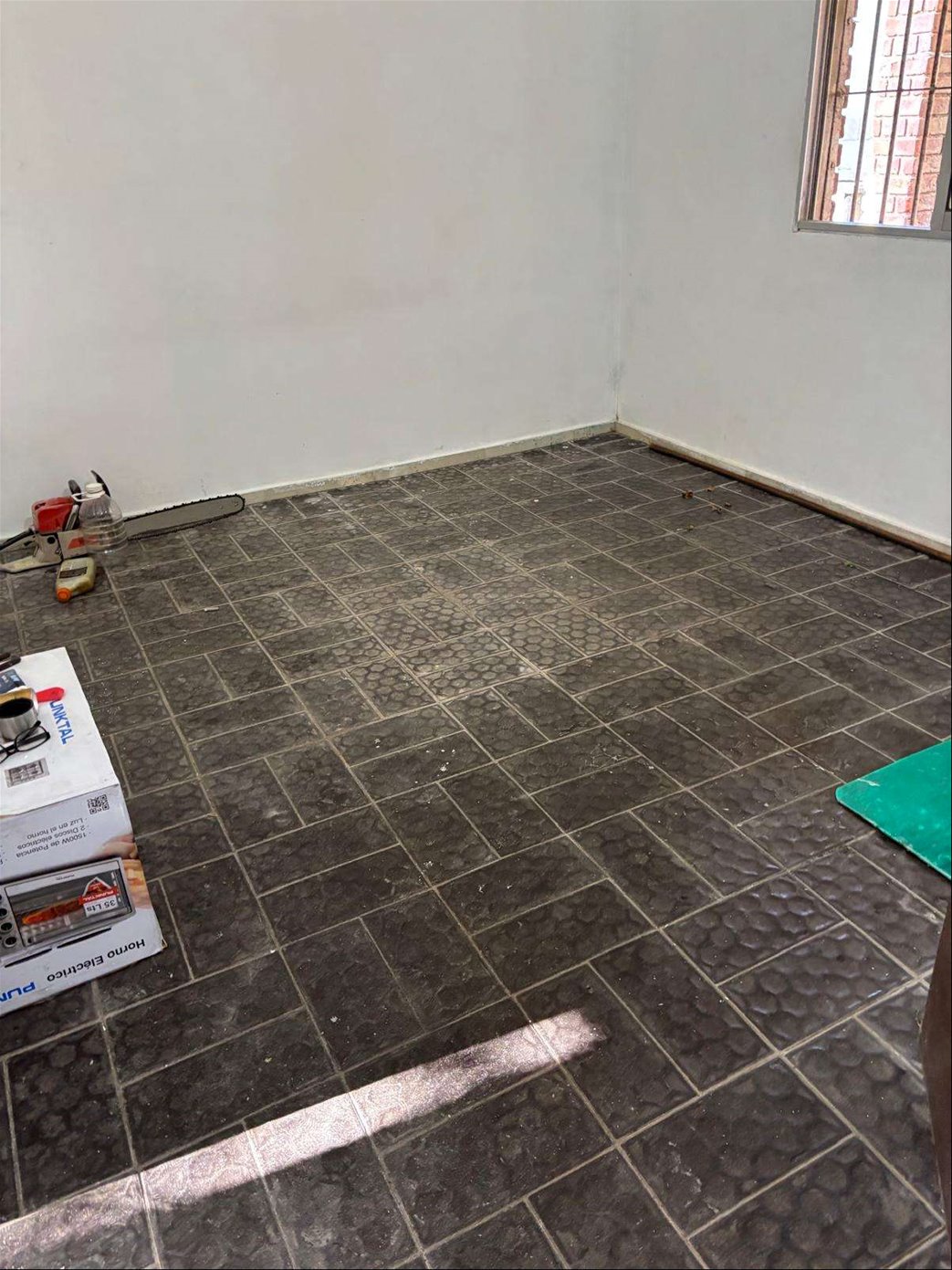 Casa en Shangrila, propiedad 269127 -Imagen 14