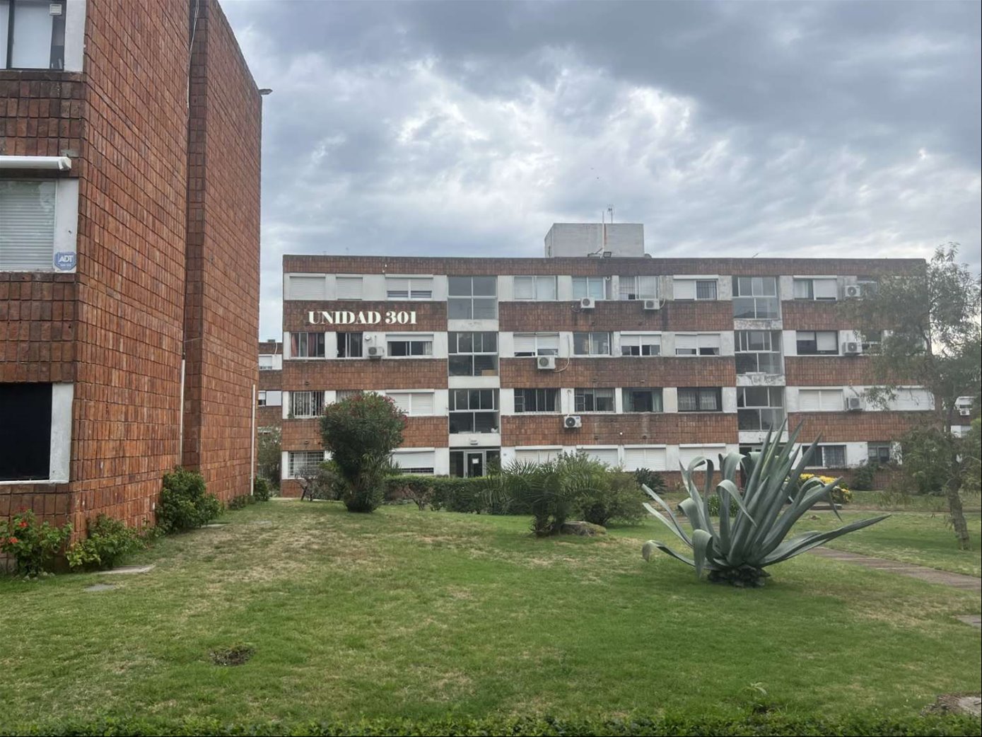 Apartamento en Punta Gorda, propiedad 272516 -Imagen 1