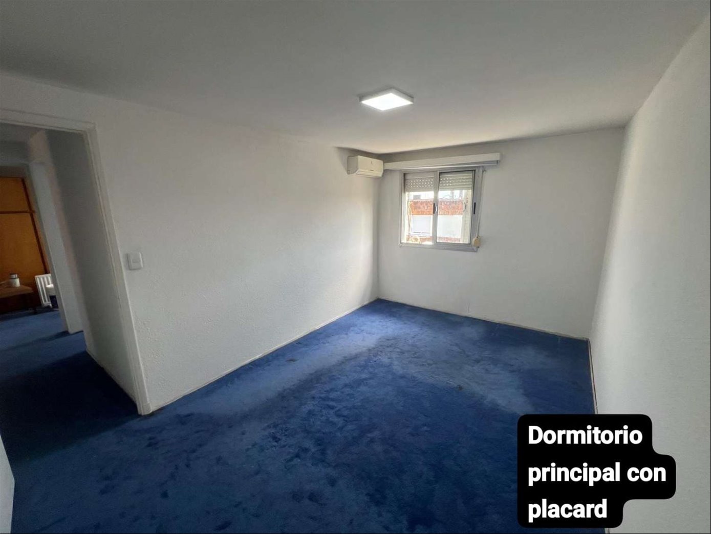 Apartamento en Punta Gorda, propiedad 272516 -Imagen 6